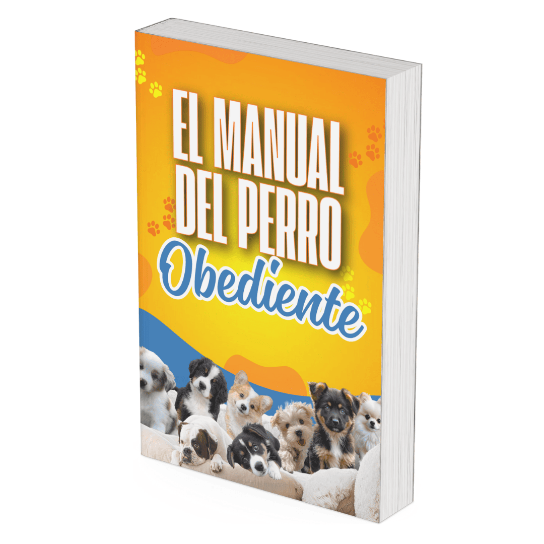 El Manual del Perro Obediente