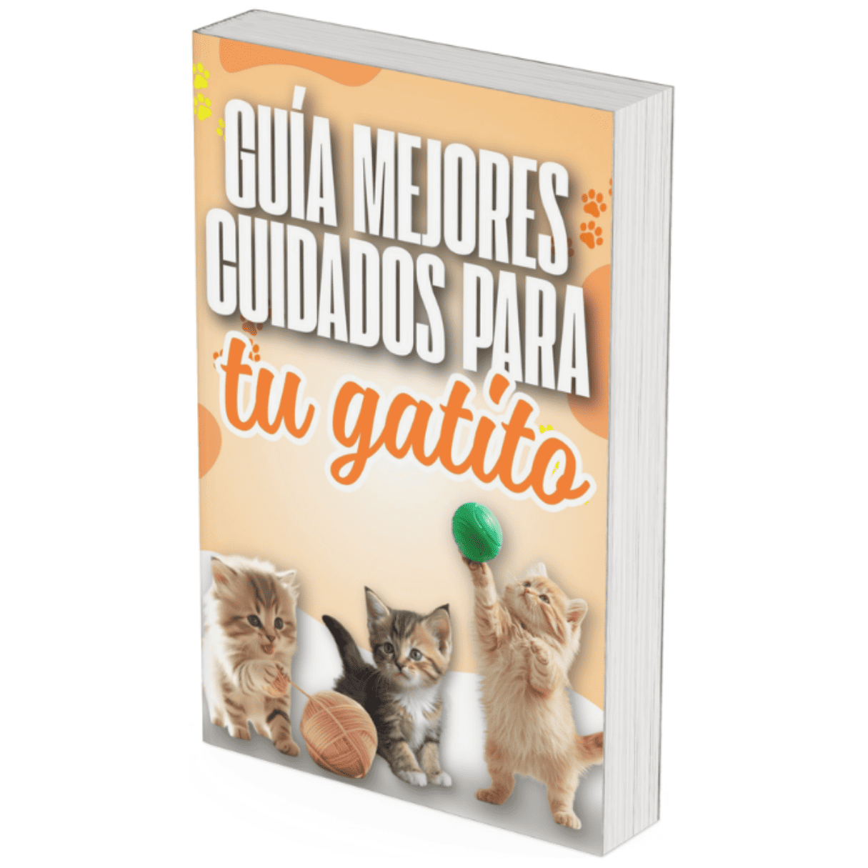 El Manual del Perro Obediente